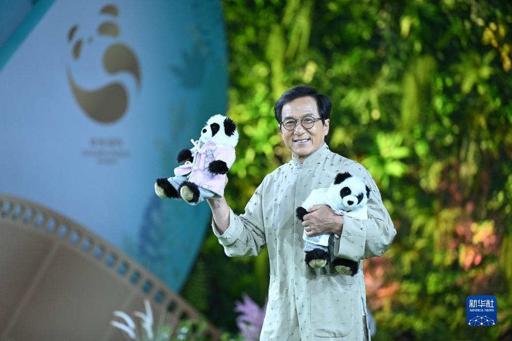 十大正规的赌网