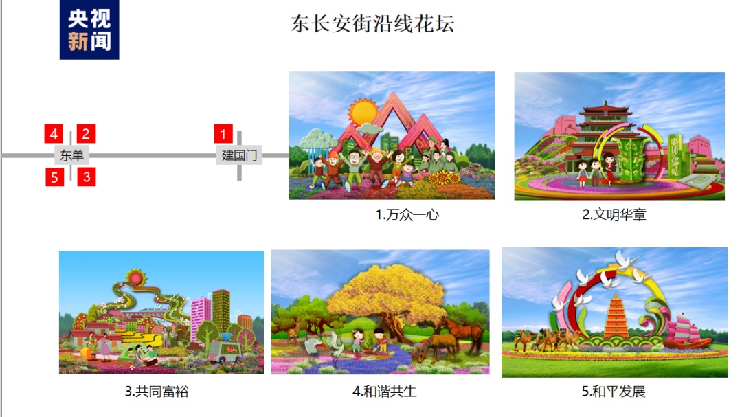 金沙城会员黑卡