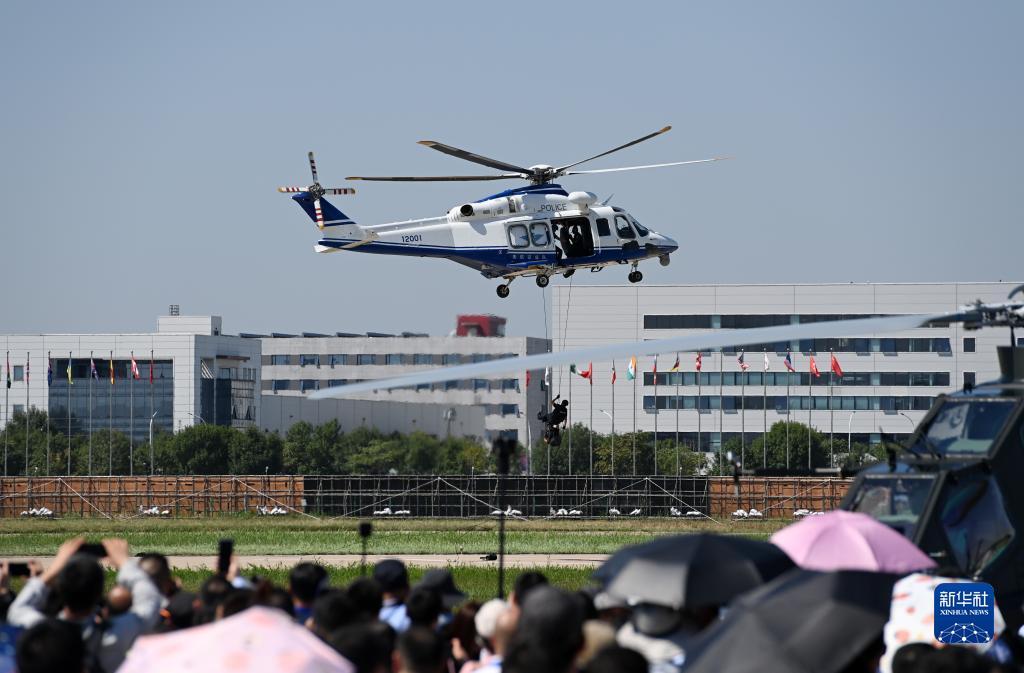 xpj葡京官xpj葡京官网